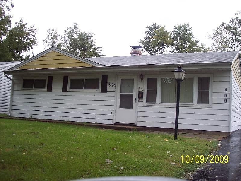 1st image of 124 Kenneth Ave