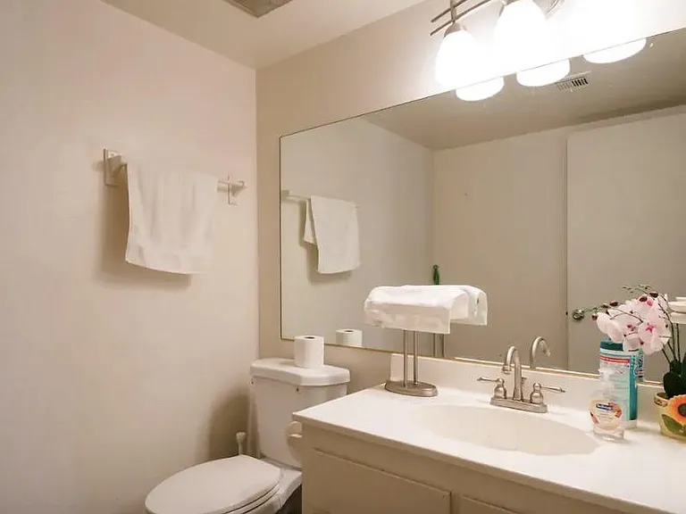 4519 Buena Vista Dr — Photo 15