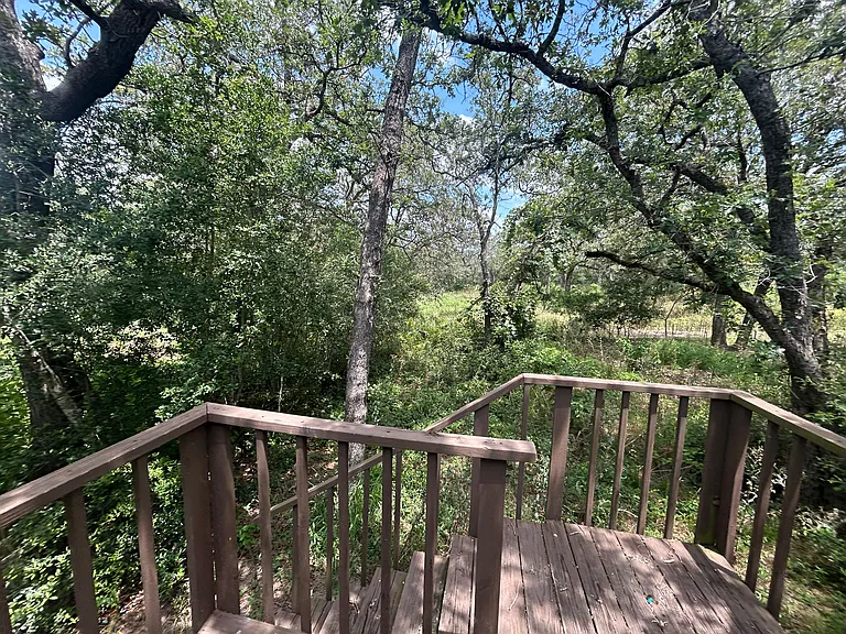 732 Hidden Oaks Dr — Photo 14