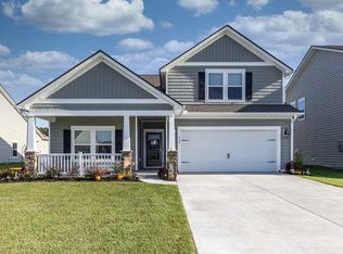 849 Brant St, Myrtle Beach, SC 29579