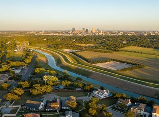 148 Summersby Ln LOT 23, Fort Worth, TX 76114