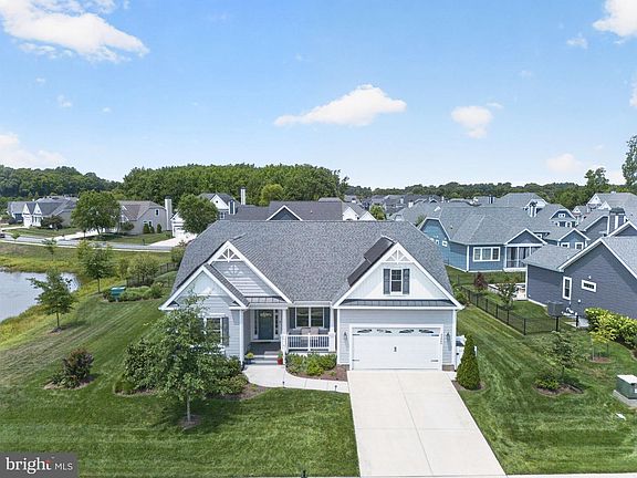 2nd image of 35440 Conwell Dr
