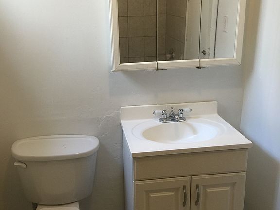 3rd image of 4138 S Archer Ave #213