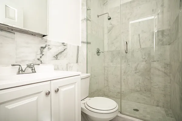 Rented by Blip LLC | media 7