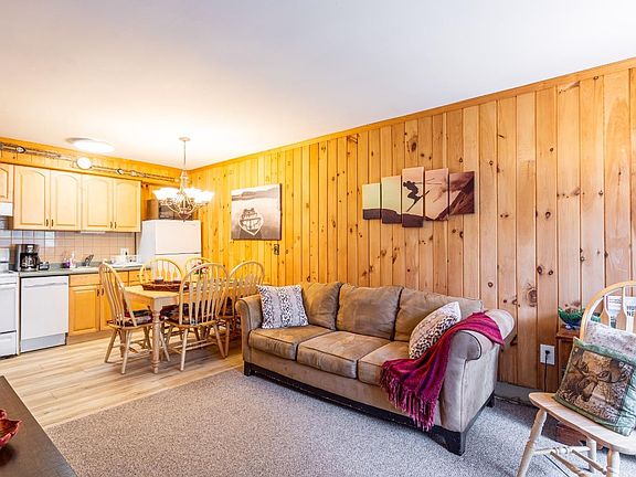 3rd image of 76 Highlands Drive