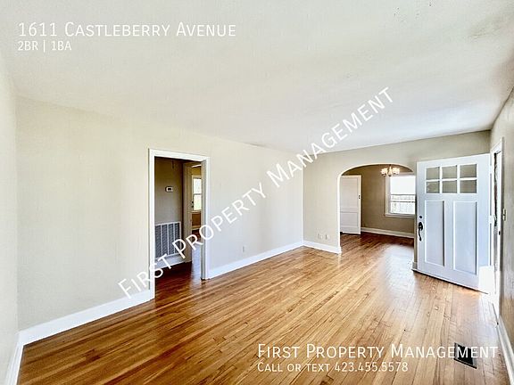 5th image of 1611 Castleberry Ave