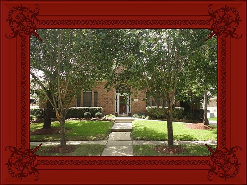 1st image of 2504 Dixie Woods Dr
