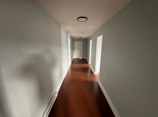 140 W River St #6, Wilkes Barre, PA 18702