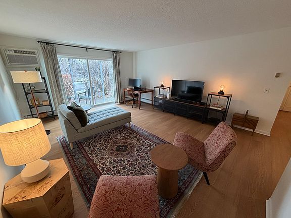 2nd image of 10311 Cedar Lake Rd APT 111