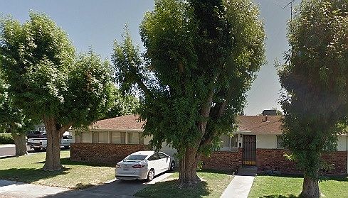 1st image of 1041 Clarendon St