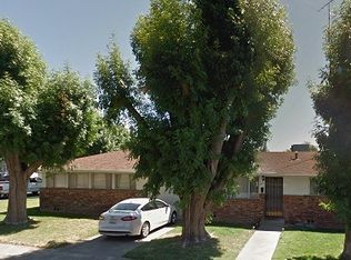 1041 Clarendon St, West Sacramento, CA 95691