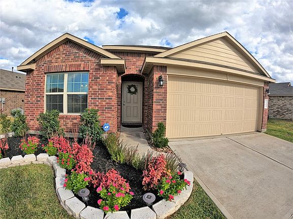 2nd image of 5514 Peralta Mills Way