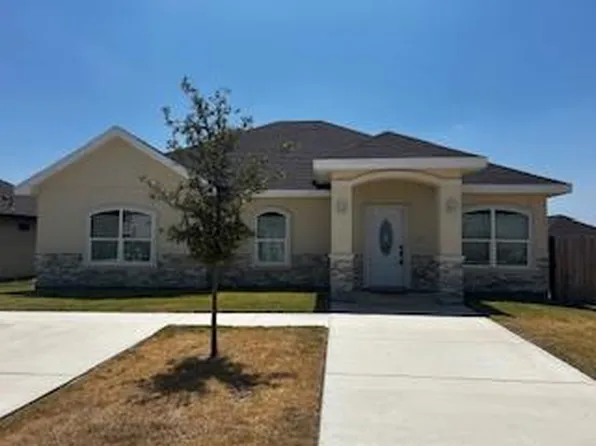 2869 Sammy Ibarra, Eagle Pass, TX 78852