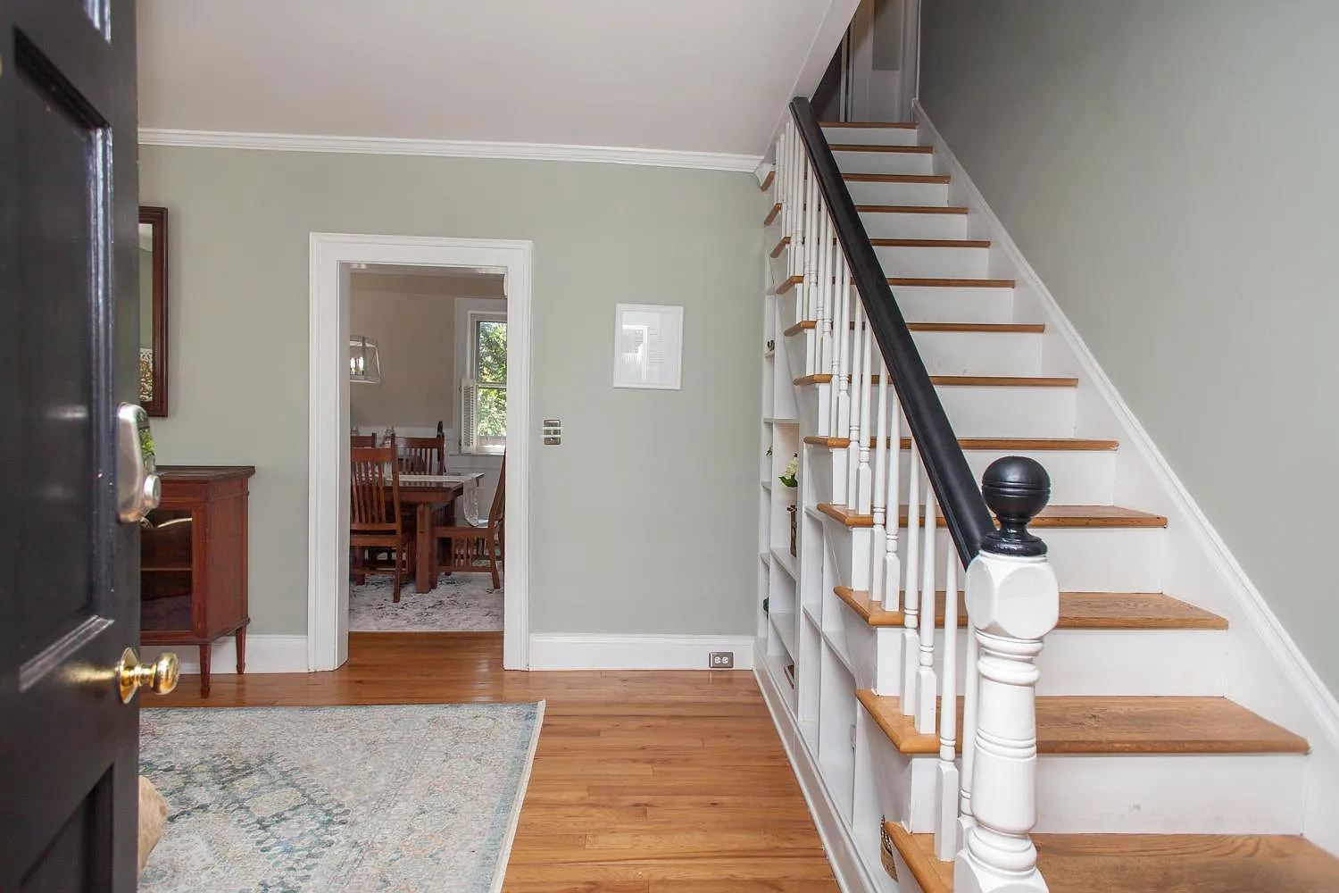 1312 Poplar St — Photo 3