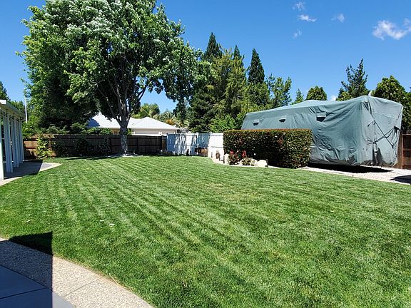 4th image of 3008 Copper Creek Dr
