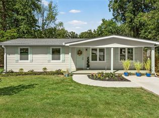 2406 Woodland Dr NW, Kennesaw, GA 30152