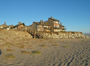 15 Pelican Point, Watsonville, CA 95076