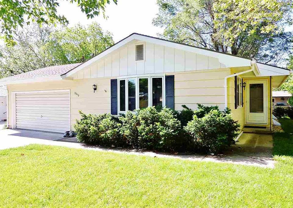 1st image of 3013 Payne Dr