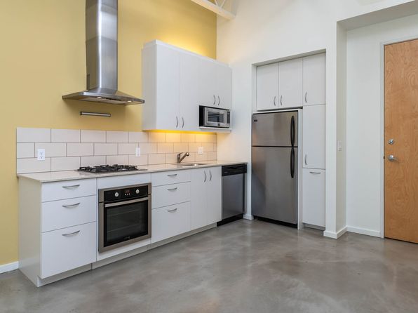 3531 NE 15th Ave APT 208