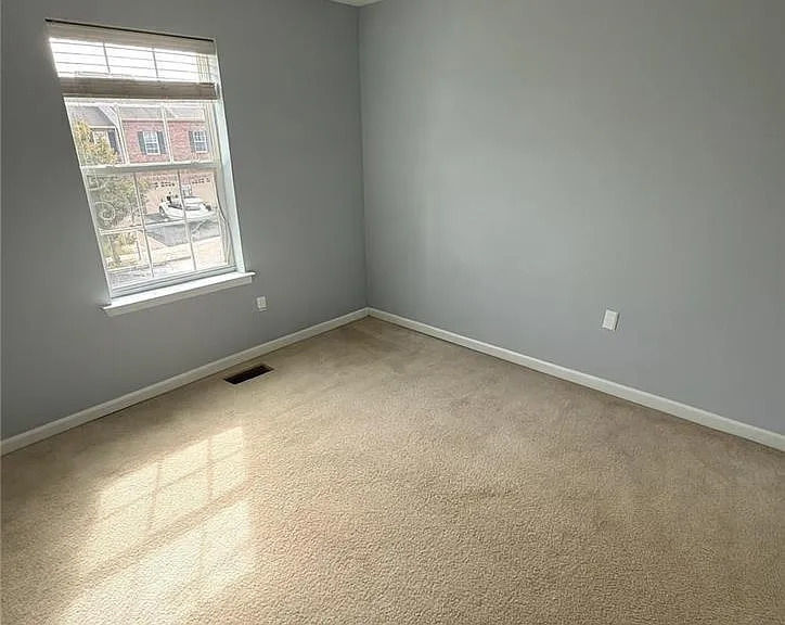 4528 Bellflower Way — Photo 19