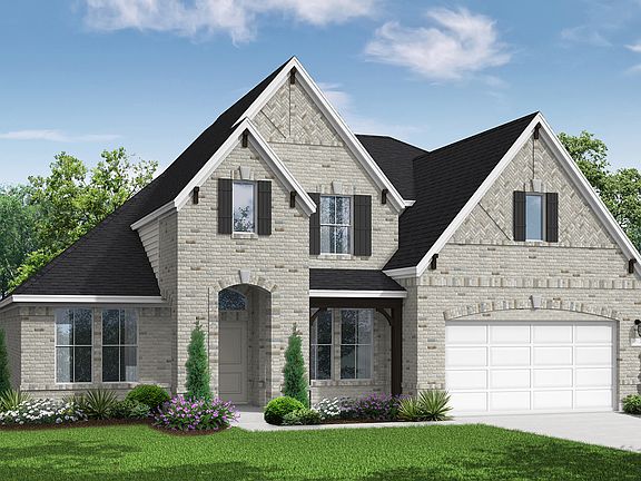 Elevation C