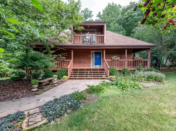 5023 Rounding Run Rd, Charlotte, NC 28277