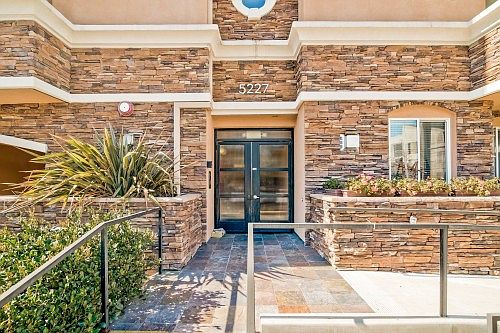 4th image of 5227 Denny Ave Unit 310