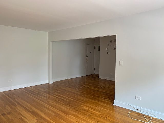 2nd image of 3640 Johnson Ave APT 4E