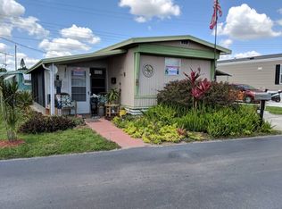 114 Bass Cir, Winter Haven, FL 33881
