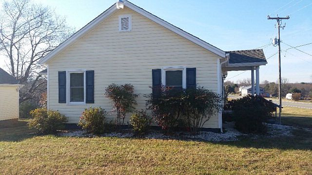 2nd image of 5345 Stones Dairy Rd