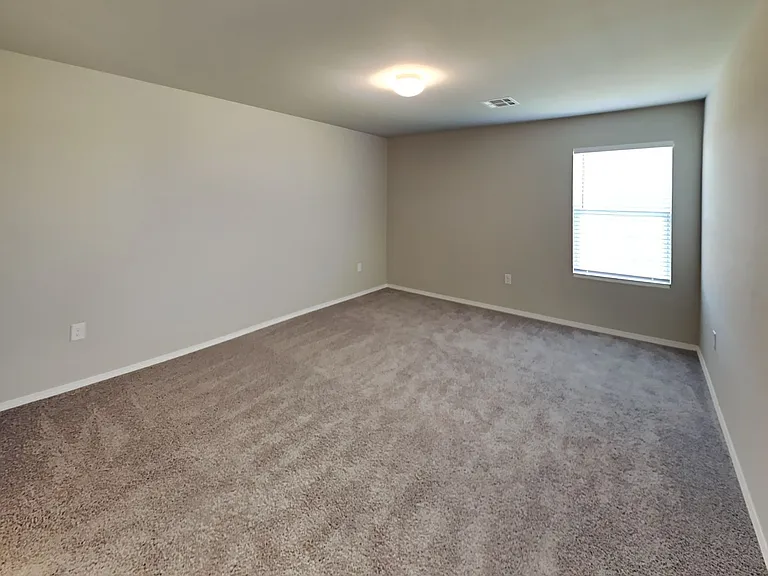 4217 Siena Ridge Blvd — Photo 8