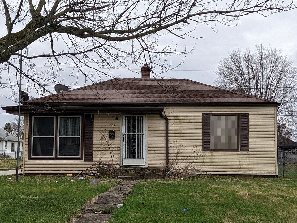 1st image of 953 E North St