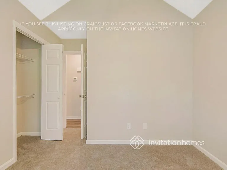 2509 Pepperfield Dr — Photo 18