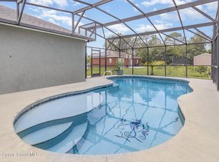 251 District St SE, Palm Bay, FL 32909