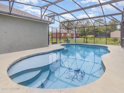 251 District St SE, Palm Bay, FL, 32909