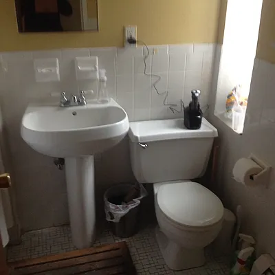 Rented by Nest Seekers International | media 24