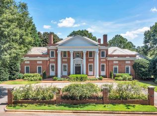 114 Dominick Ct, Greenville, SC 29605