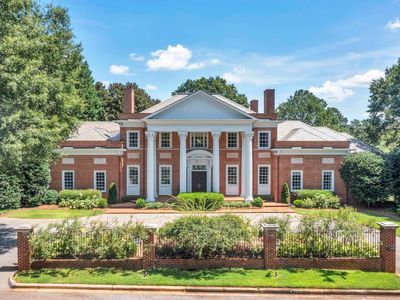 114 Dominick Ct, Greenville, SC, 29605