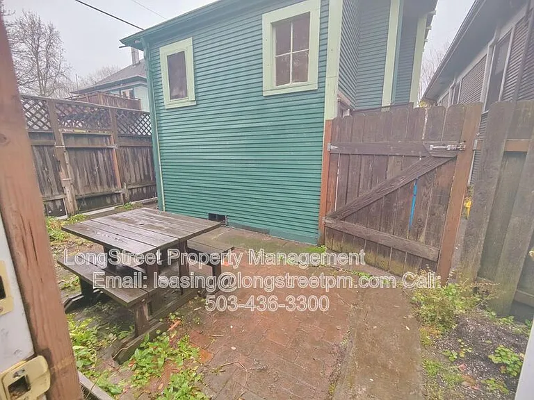 3338 SE 16th Ave — Photo 30