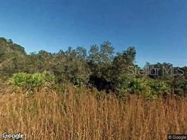 4235 E 29th St #17, Alva, FL 33920