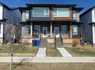 959 S Miners Blvd W, Lethbridge, AB T1J 5T8