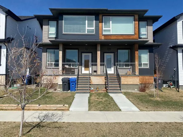959 S Miners Blvd W, Lethbridge, AB T1J 5T8