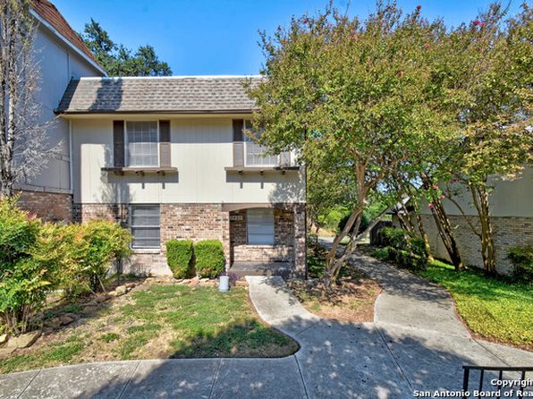 5423 Callaghan Rd