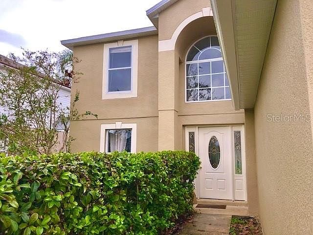 1st image of 3838 Stonefield Dr