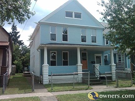 1st image of 3525 Woodbridge Ave