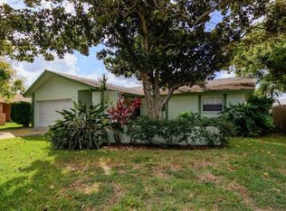 1669 Brook Dr, Dunedin, FL 34698