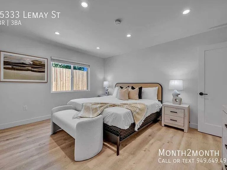 15333 Lemay St — Photo 16