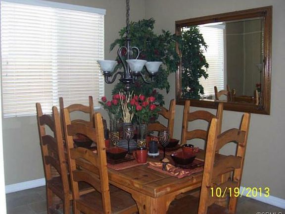 4th image of 7617 Bear Creek Dr