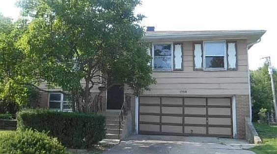 1st image of 1705 Greenwood Ave