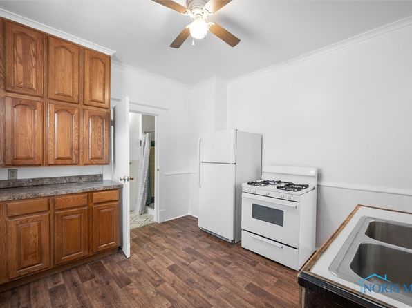 toledo-ohio-34641161 picture